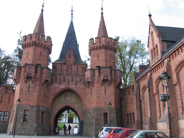 img00196.jpg