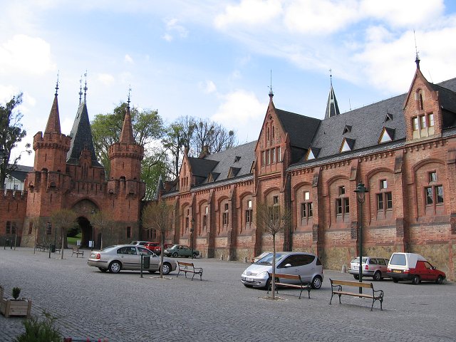 img00197.jpg