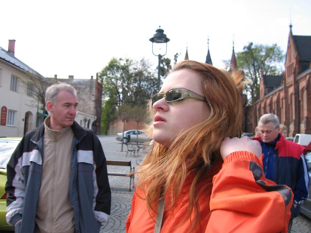 img00198.jpg