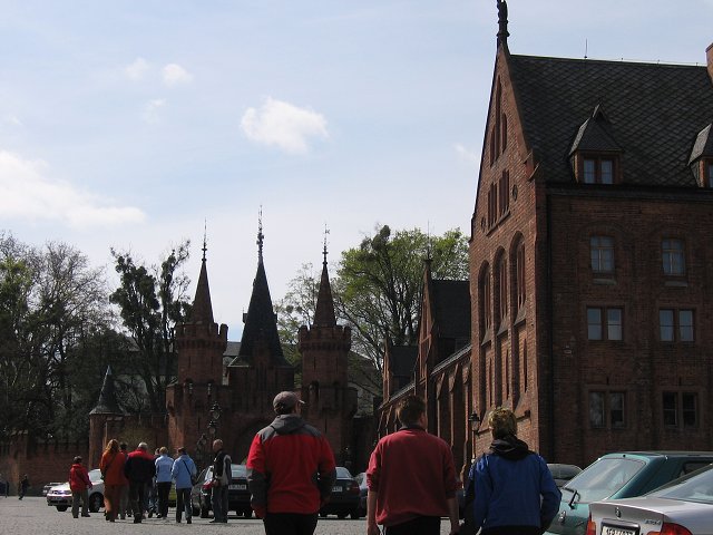 img00199.jpg