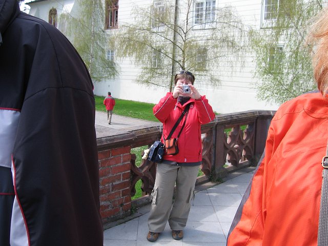 img00200.jpg