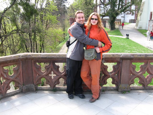 img00201.jpg
