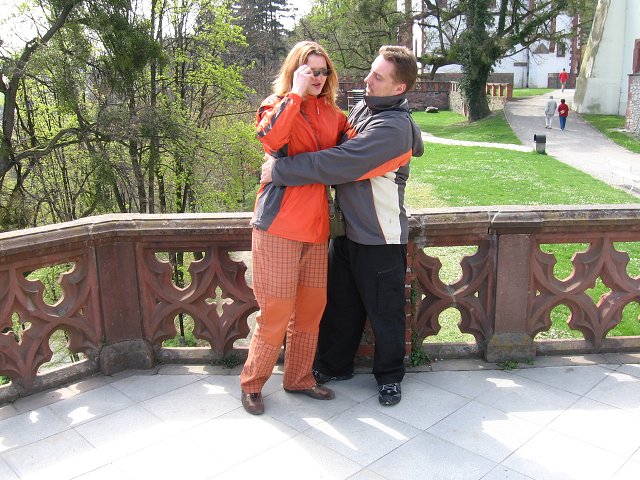 img00202.jpg