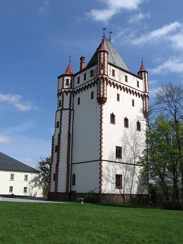 img00207.jpg