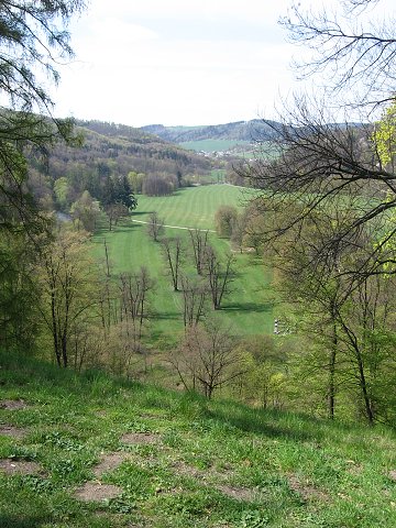 img00208.jpg