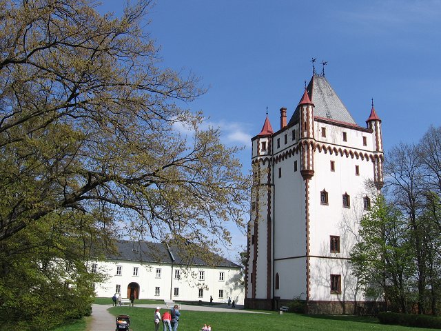 img00209.jpg