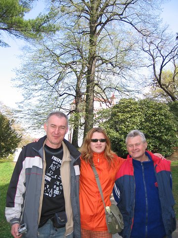 img00210.jpg