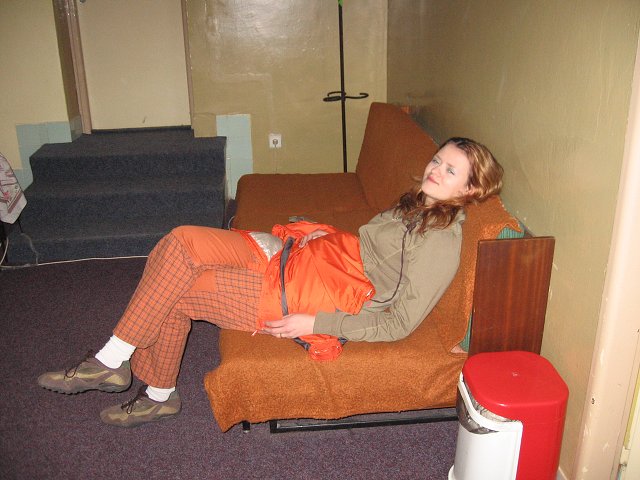 img00211.jpg