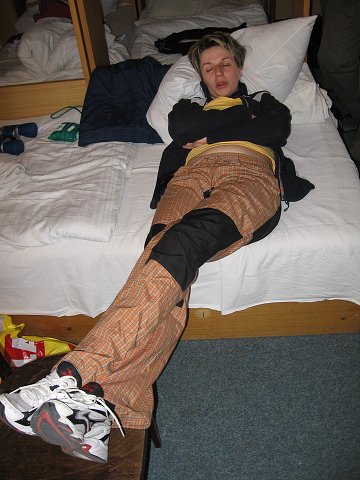 img00212.jpg