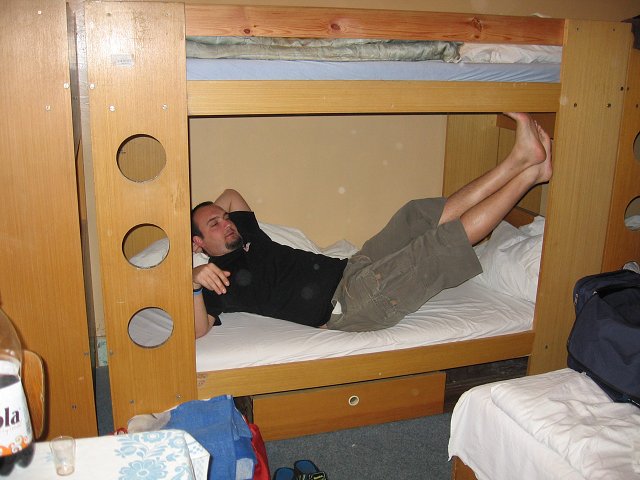 img00213.jpg