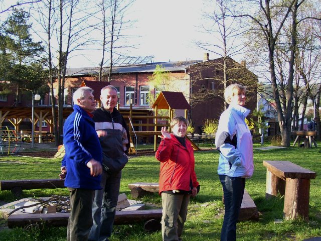 img00214.jpg
