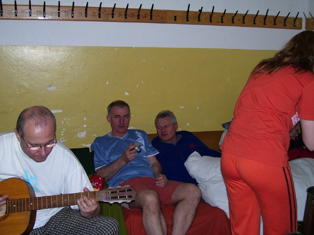 img00215.jpg