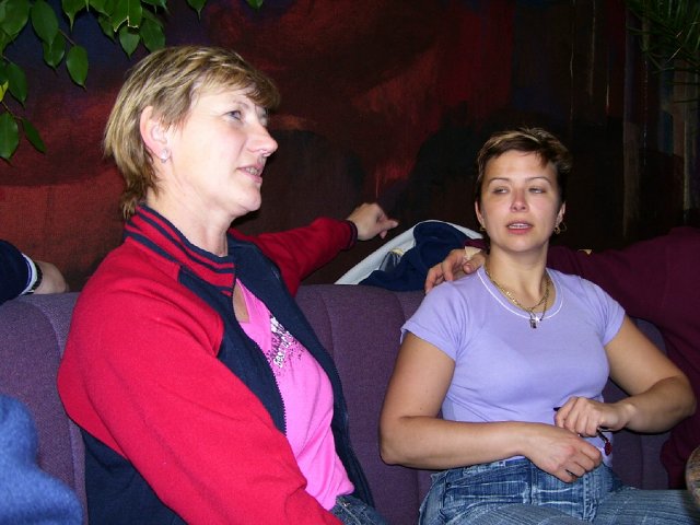 img00216.jpg