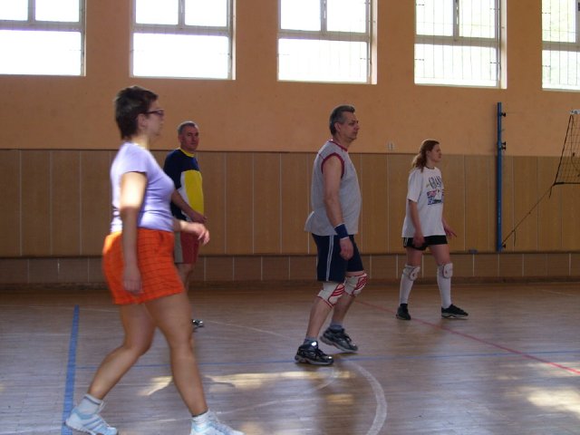 img00217.jpg