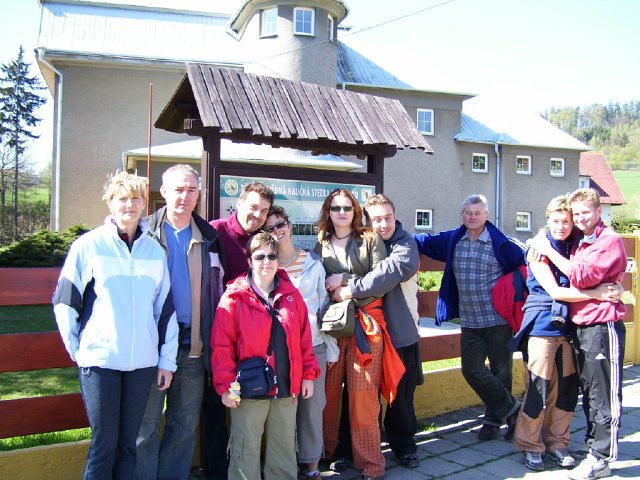 img00218.jpg