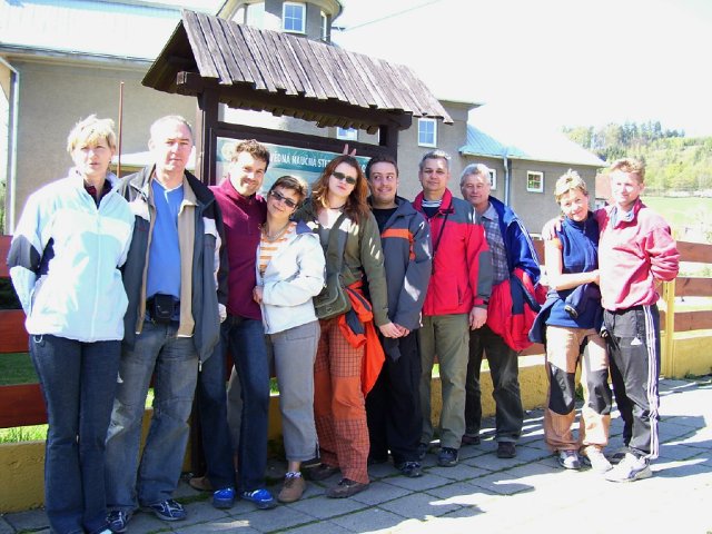 img00220.jpg