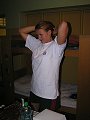 thn00127.jpg