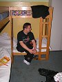 thn00128.jpg