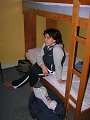 thn00129.jpg
