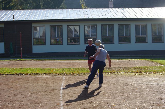 img00001.jpg