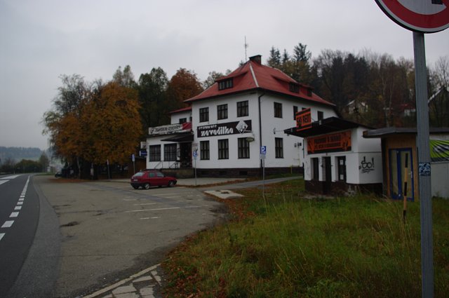 img00020.jpg