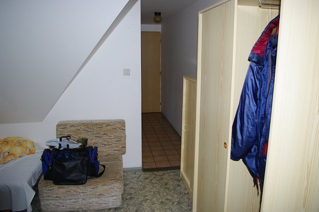 img00021.jpg