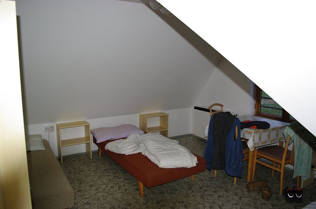 img00022.jpg