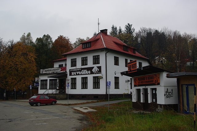 img00024.jpg