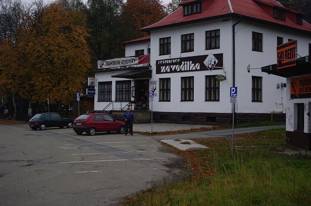 img00025.jpg