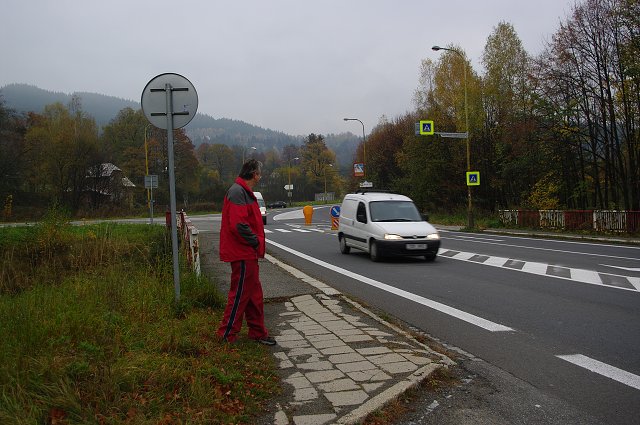 img00027.jpg