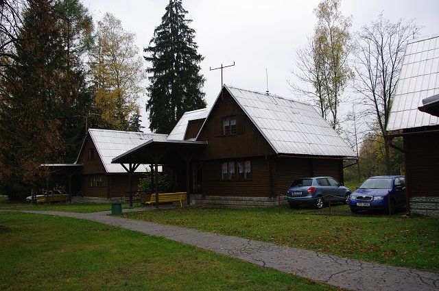img00028.jpg