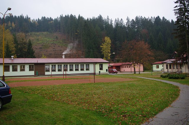 img00030.jpg