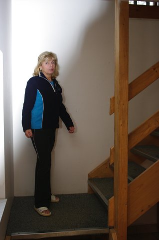 img00031.jpg