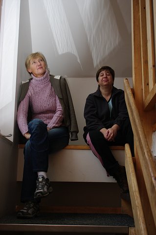 img00034.jpg