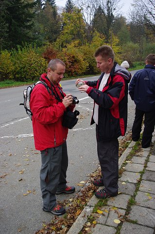 img00038.jpg