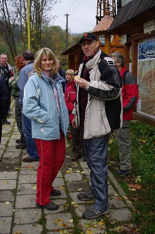 img00039.jpg