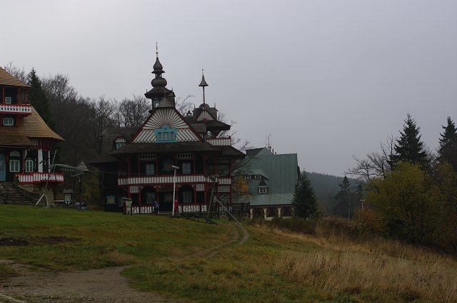 img00041.jpg