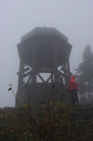 img00046.jpg