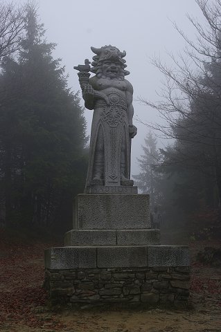 img00048.jpg