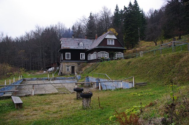 img00050.jpg
