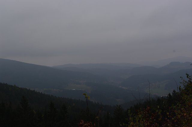img00052.jpg