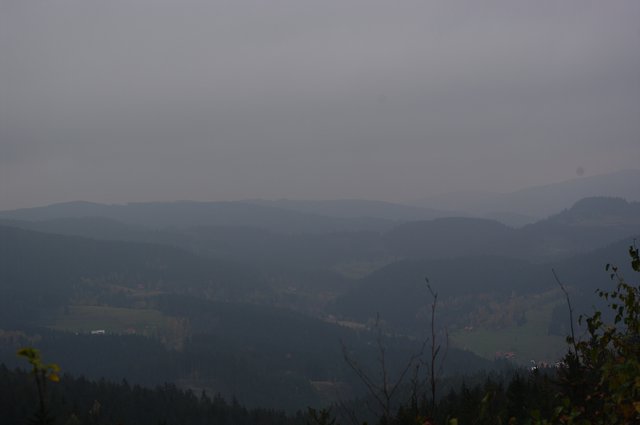 img00053.jpg