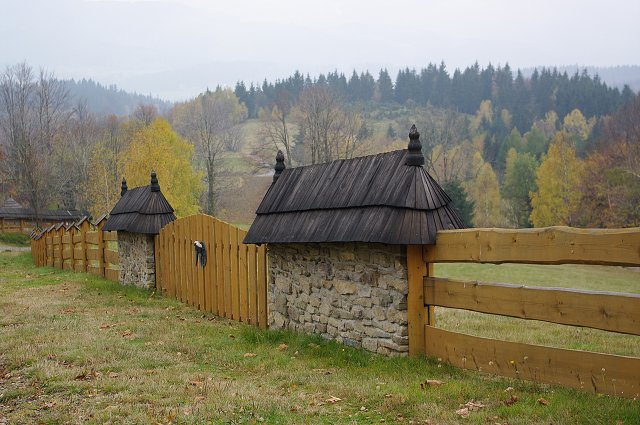 img00055.jpg