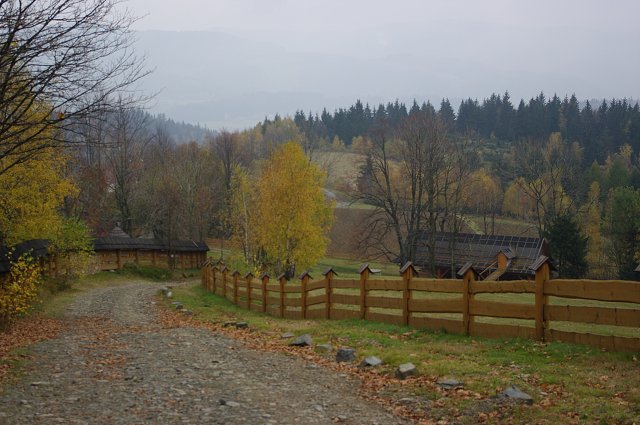 img00057.jpg