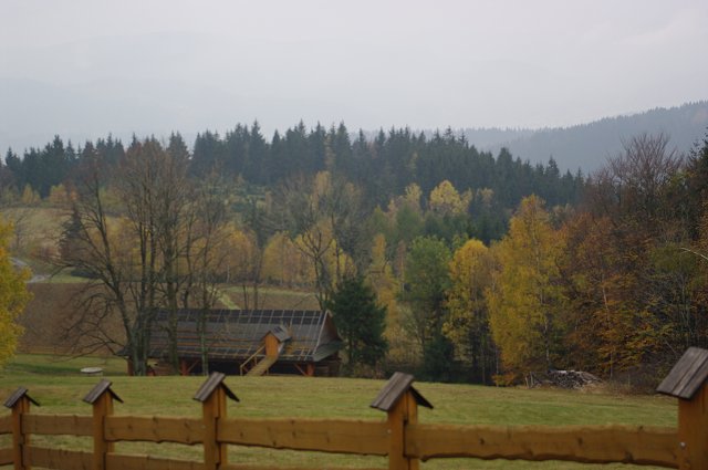 img00058.jpg