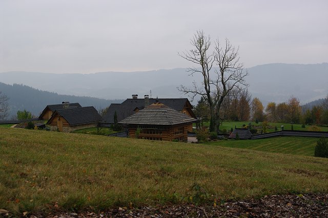 img00059.jpg
