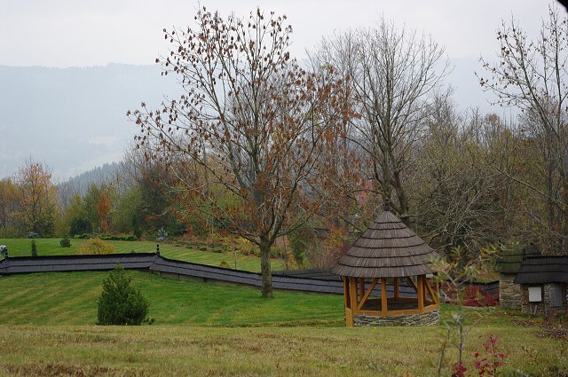 img00060.jpg